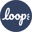 Loop Tech